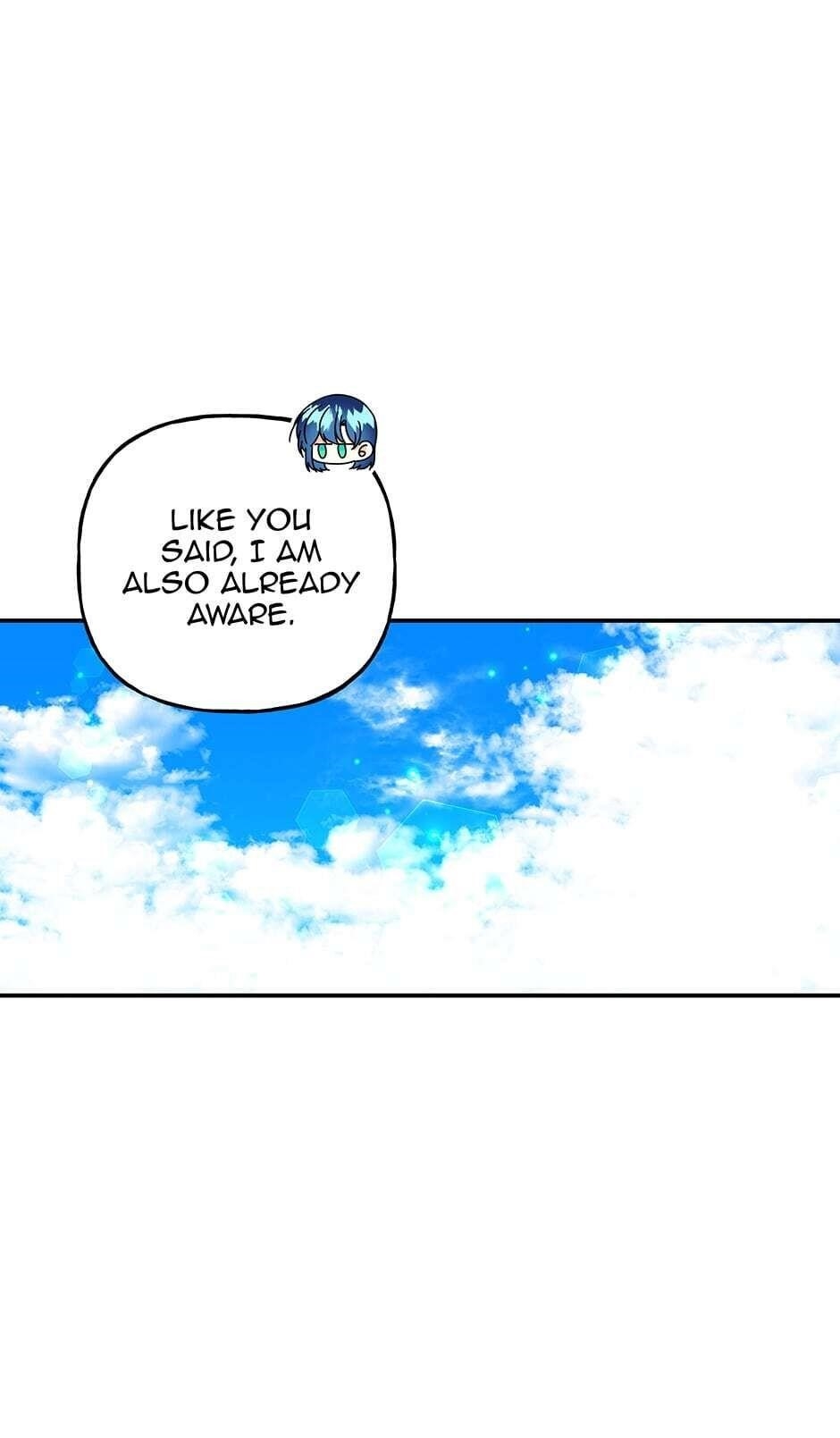 The Archmage’s Daughter Chapter 102 - Page 63