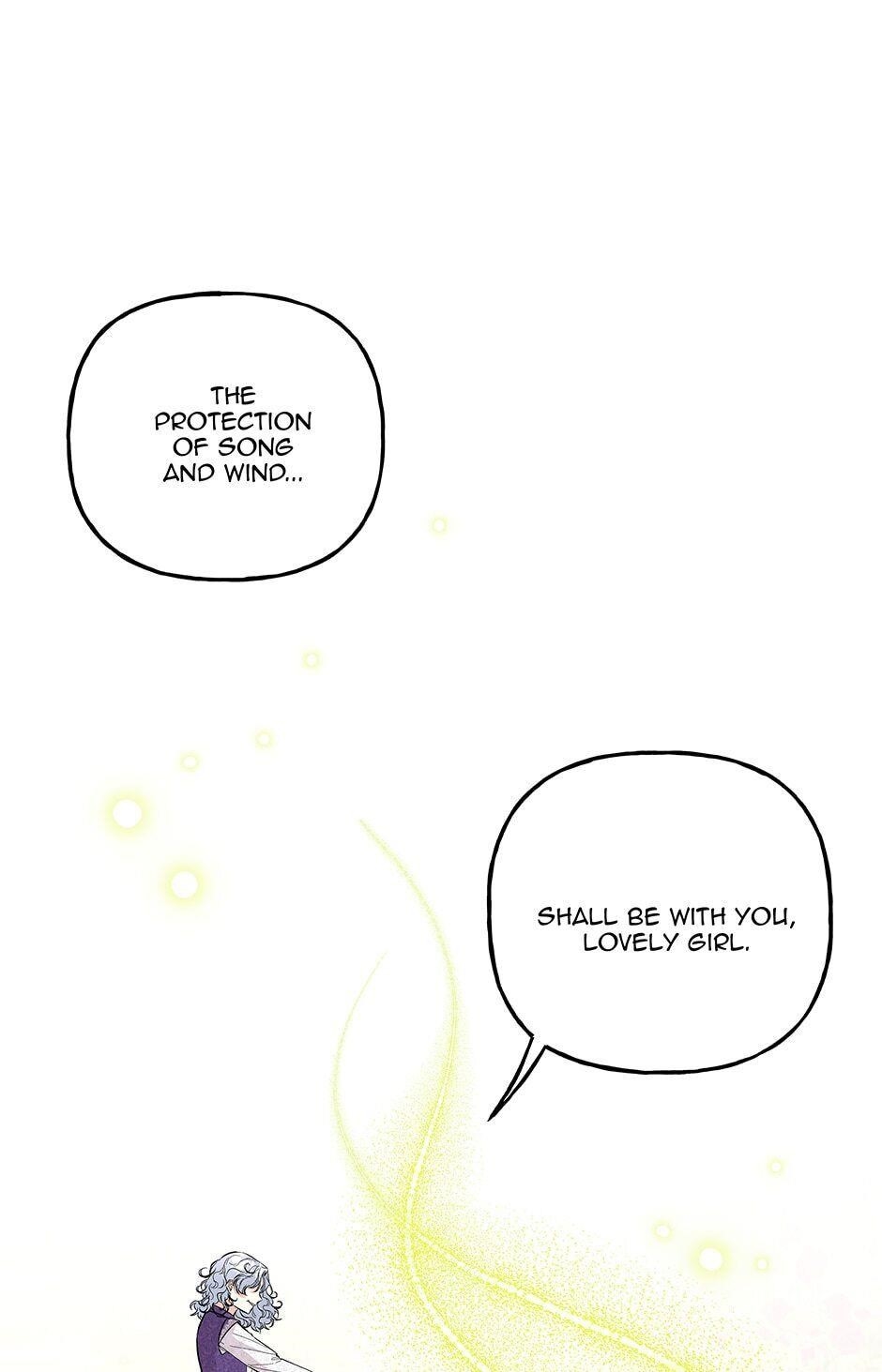 The Archmage’s Daughter Chapter 103 - Page 13