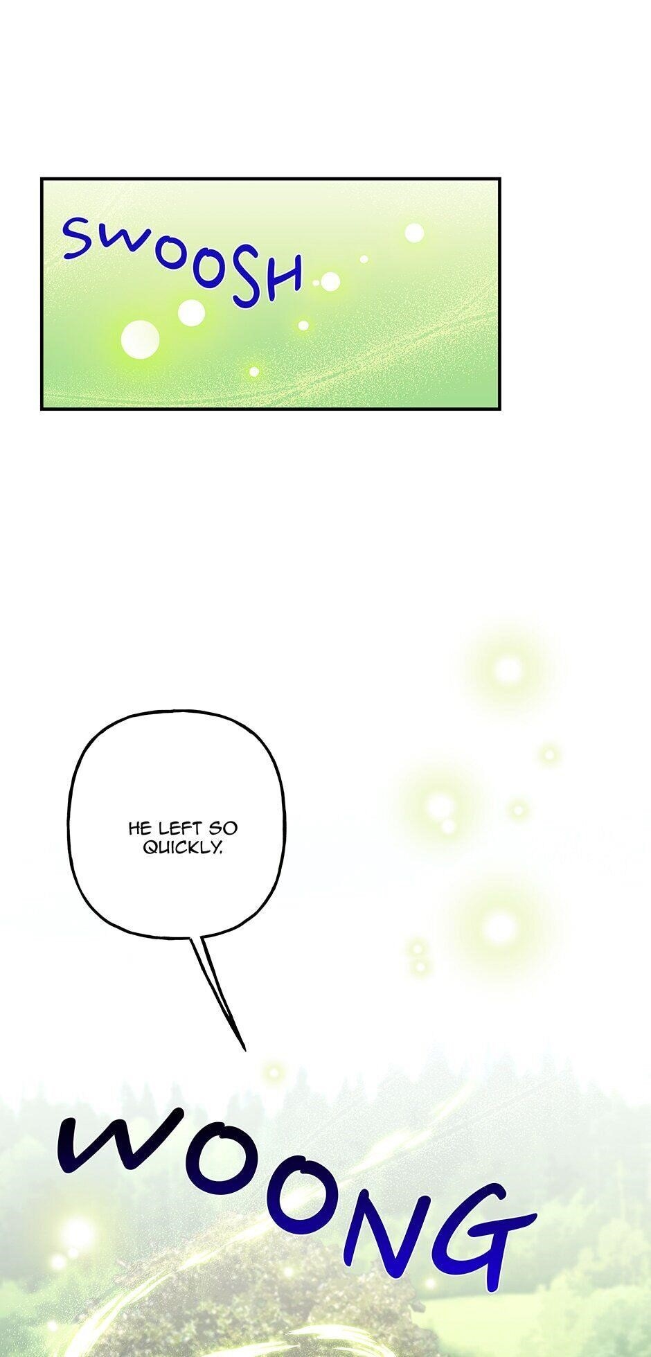 The Archmage’s Daughter Chapter 103 - Page 15