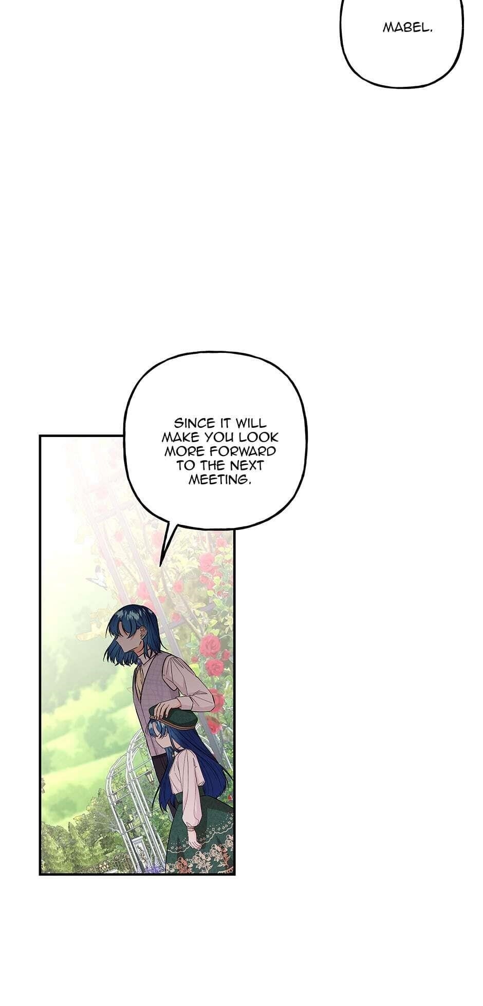 The Archmage’s Daughter Chapter 103 - Page 17