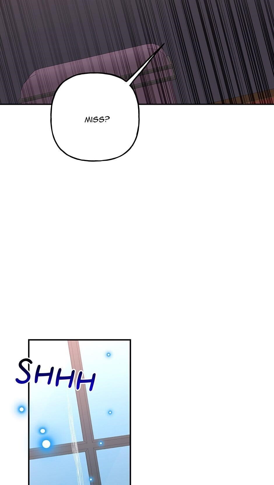 The Archmage’s Daughter Chapter 103 - Page 35