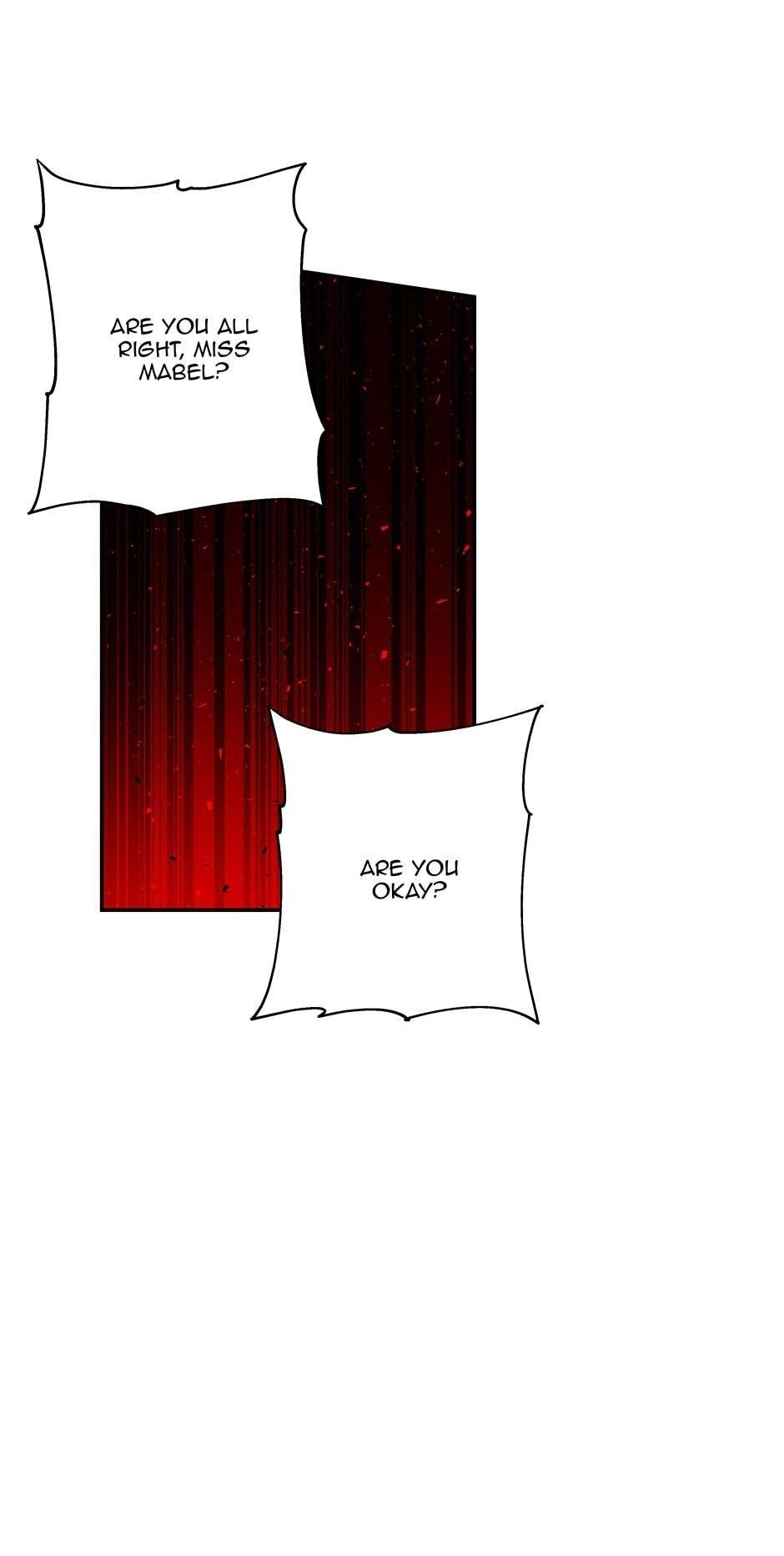 The Archmage’s Daughter Chapter 103 - Page 40