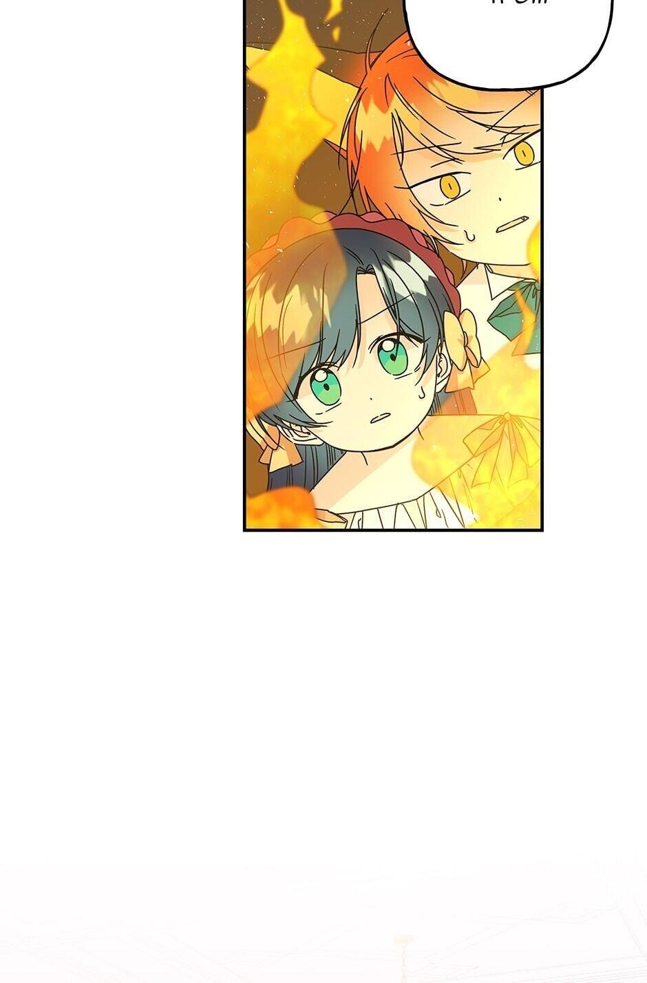 The Archmage’s Daughter Chapter 103 - Page 54