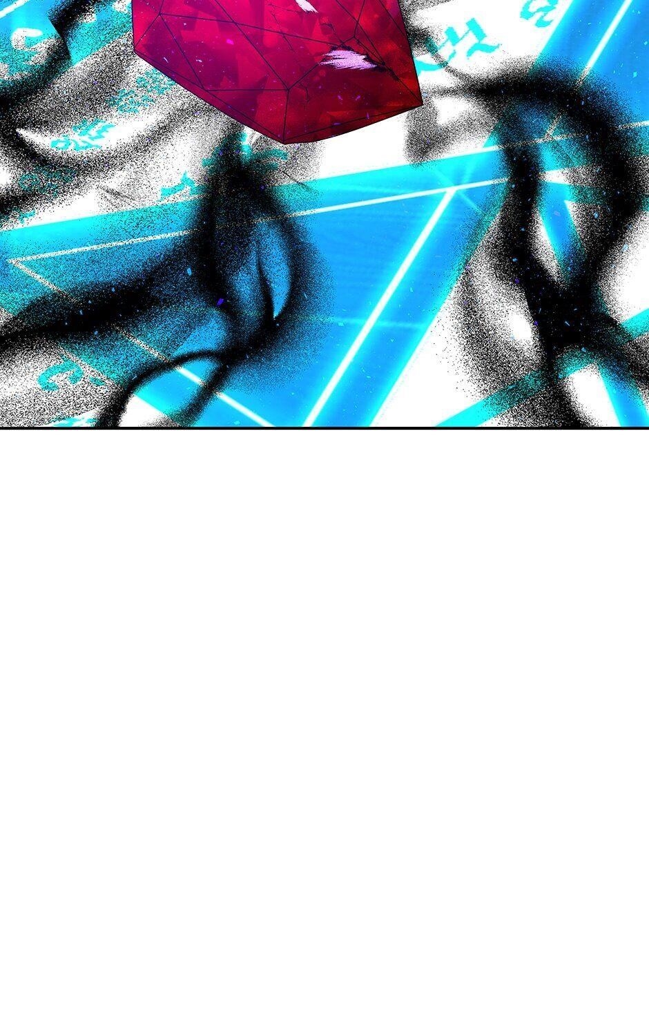 The Archmage’s Daughter Chapter 103 - Page 58