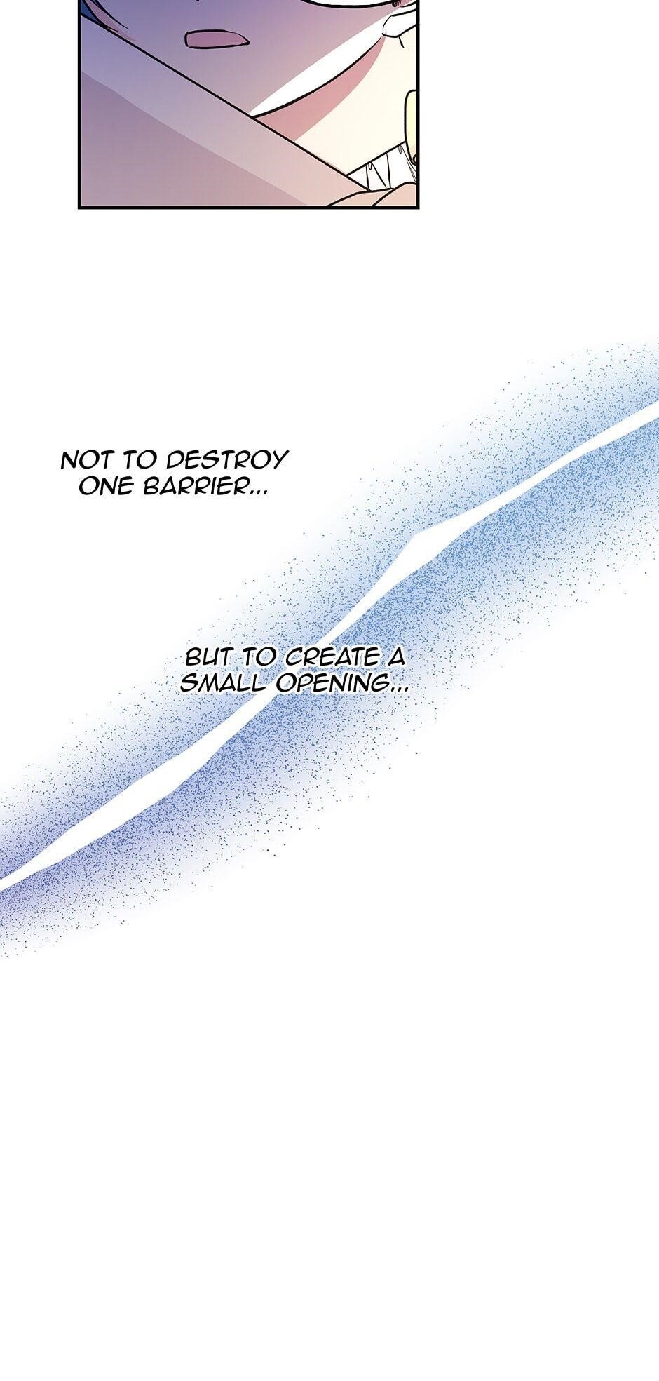 The Archmage’s Daughter Chapter 104 - Page 12