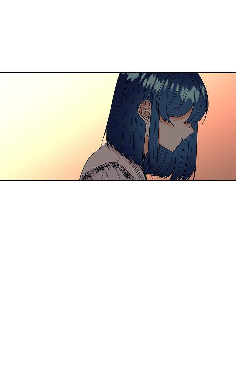 The Archmage’s Daughter Chapter 104 - Page 17