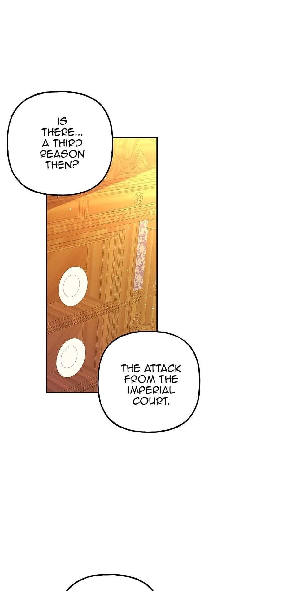 The Archmage’s Daughter Chapter 104 - Page 29