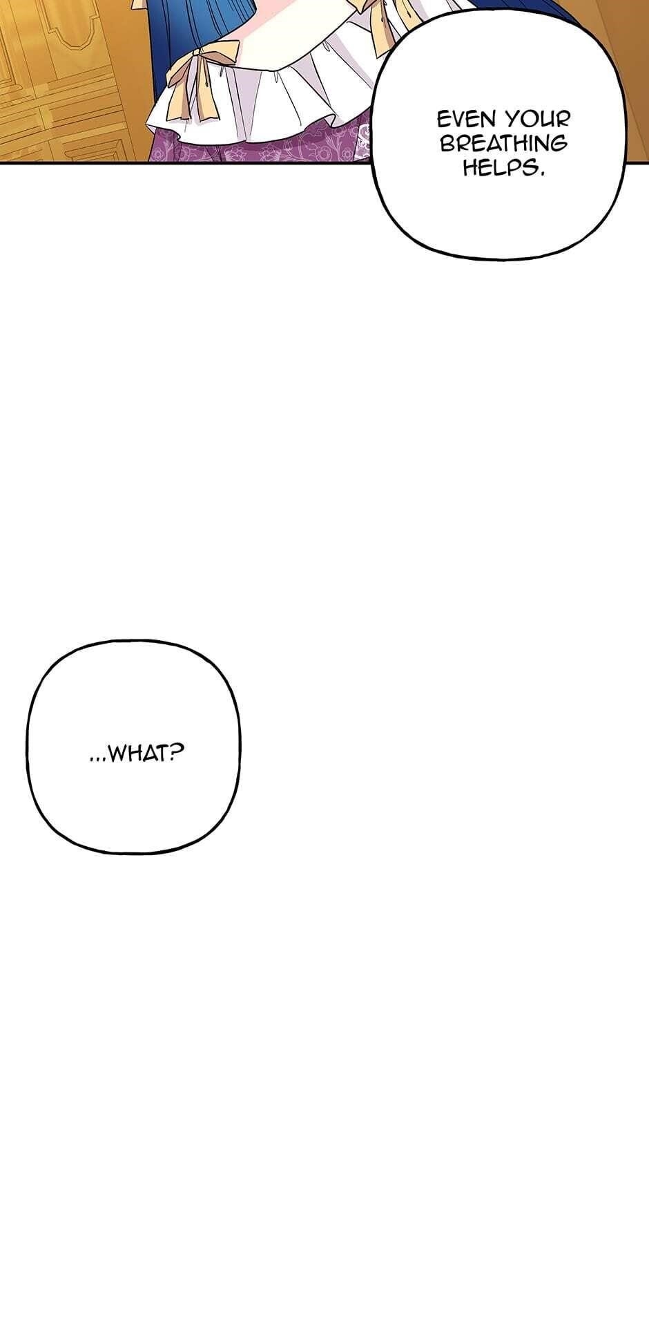 The Archmage’s Daughter Chapter 104 - Page 32