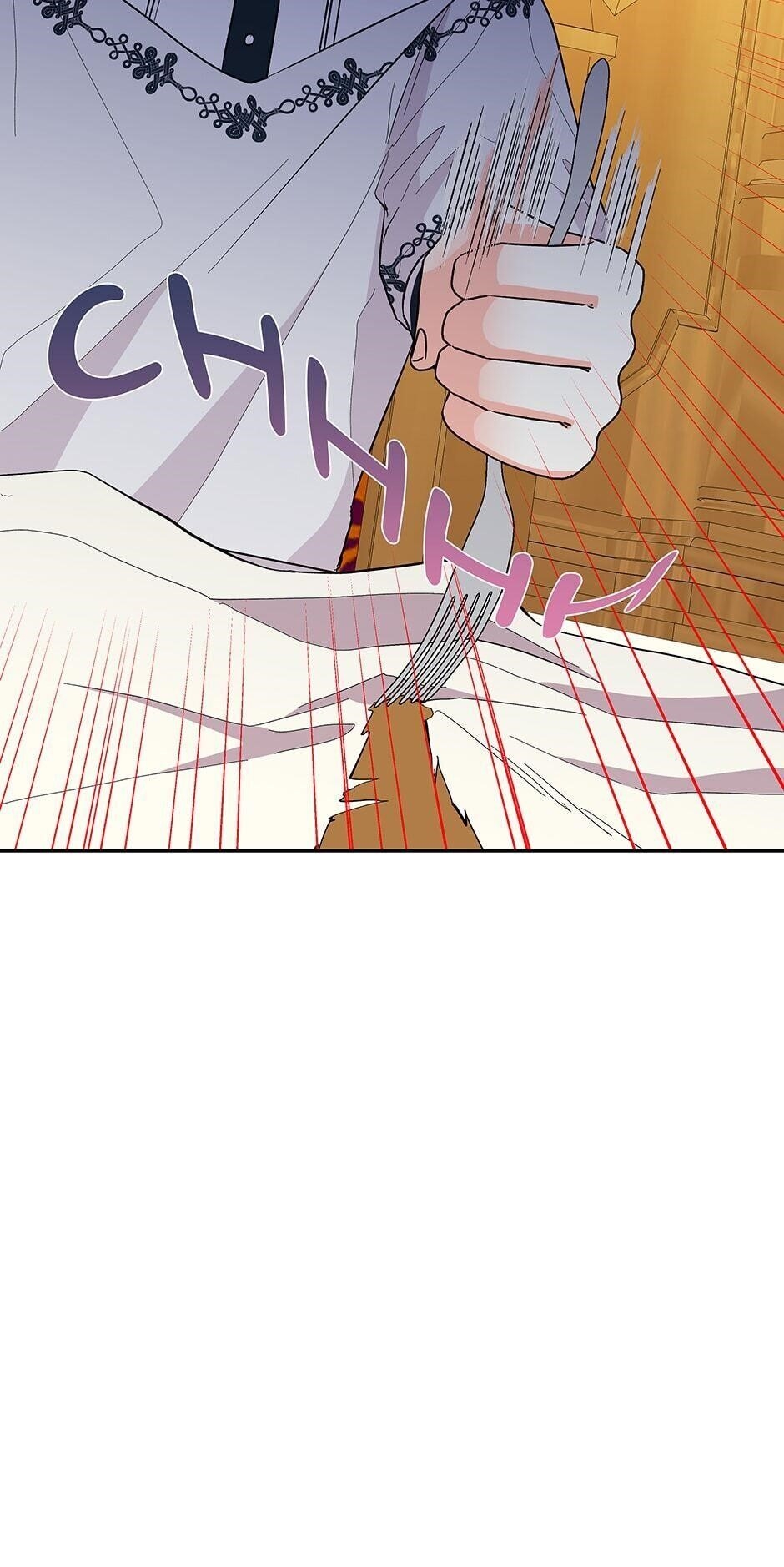 The Archmage’s Daughter Chapter 104 - Page 38