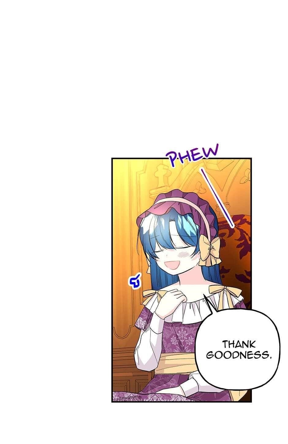 The Archmage’s Daughter Chapter 105 - Page 12