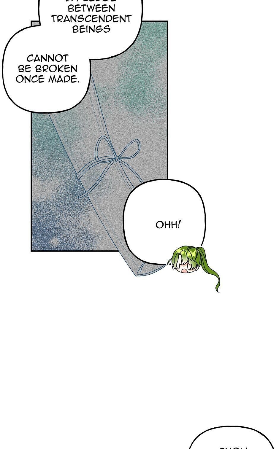 The Archmage’s Daughter Chapter 105 - Page 2