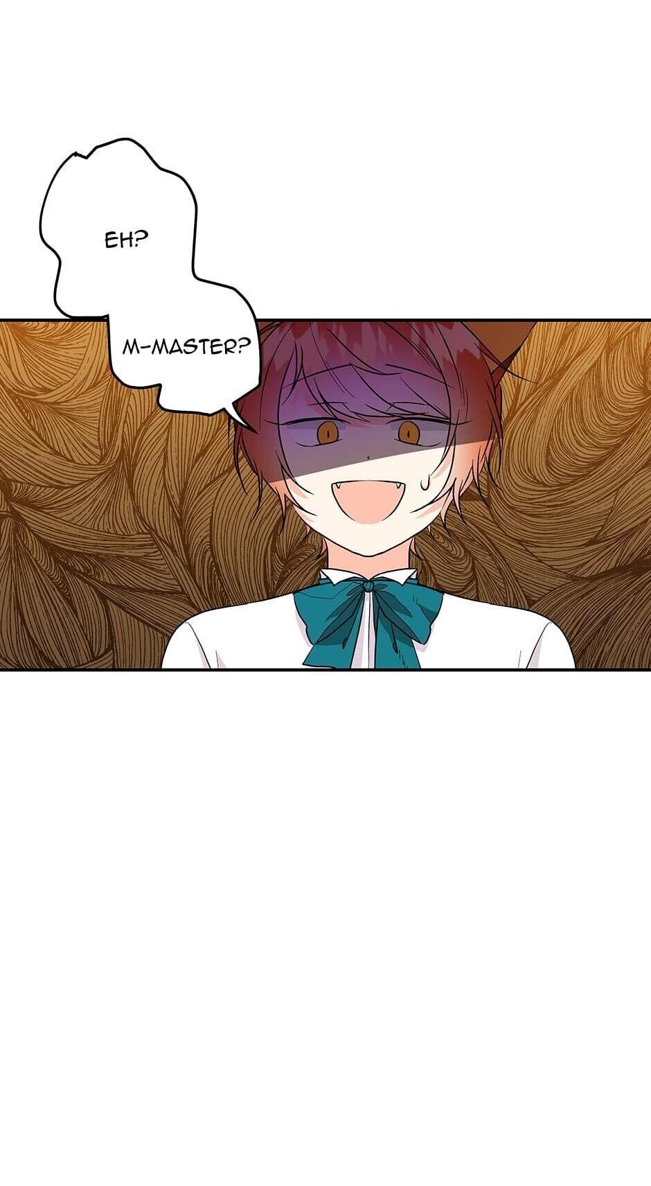 The Archmage’s Daughter Chapter 105 - Page 21