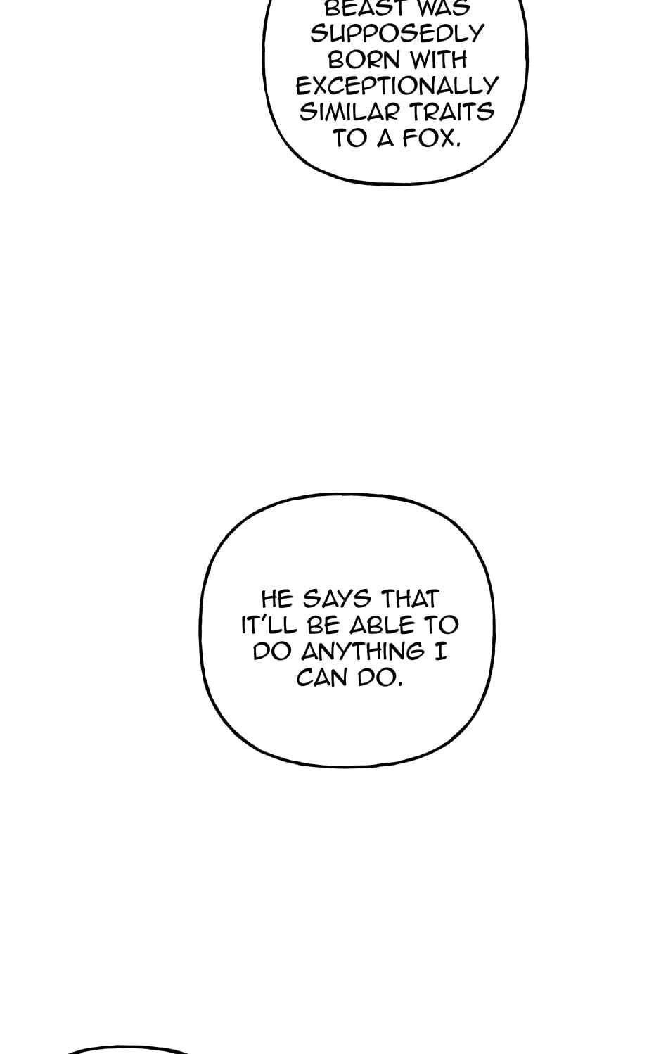 The Archmage’s Daughter Chapter 105 - Page 53