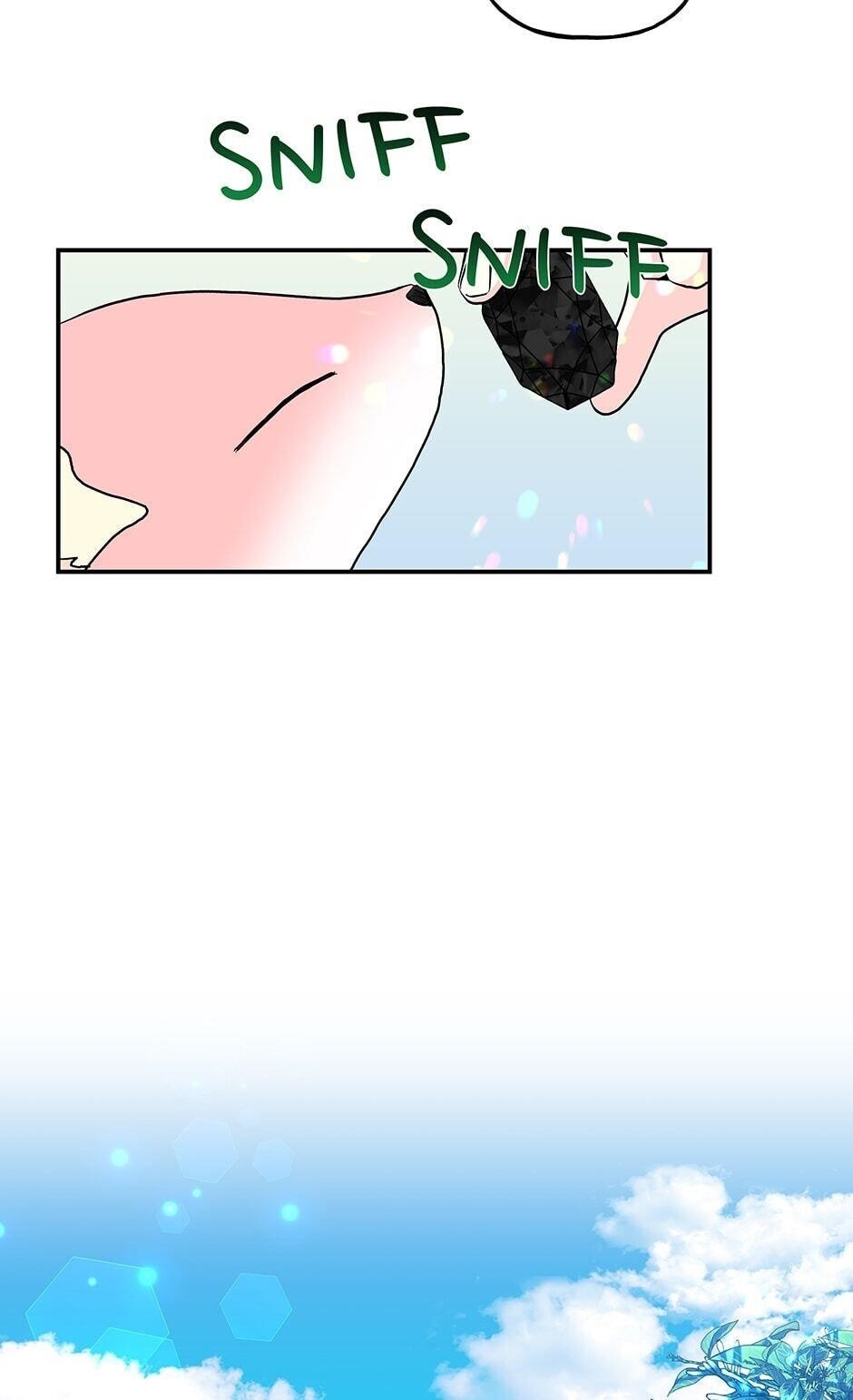 The Archmage’s Daughter Chapter 105 - Page 60