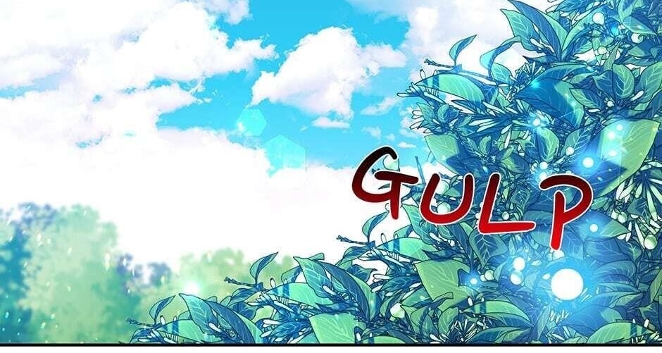 The Archmage’s Daughter Chapter 105 - Page 61