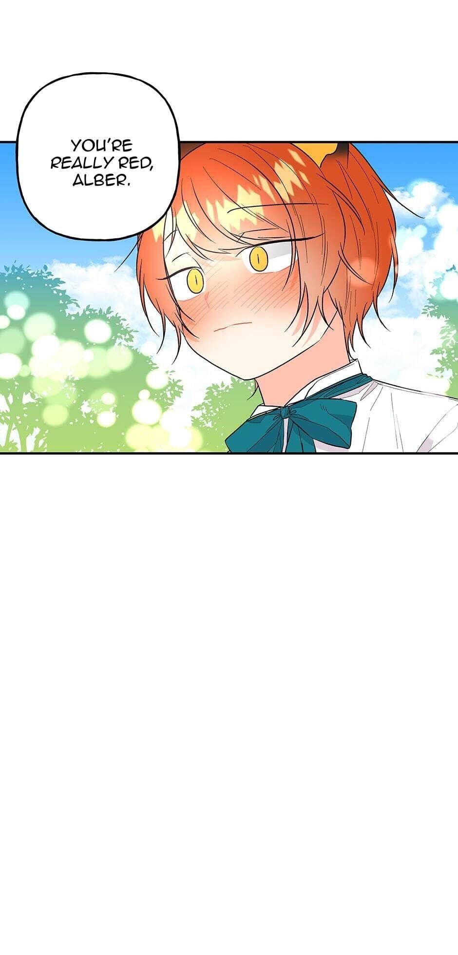 The Archmage’s Daughter Chapter 106 - Page 10