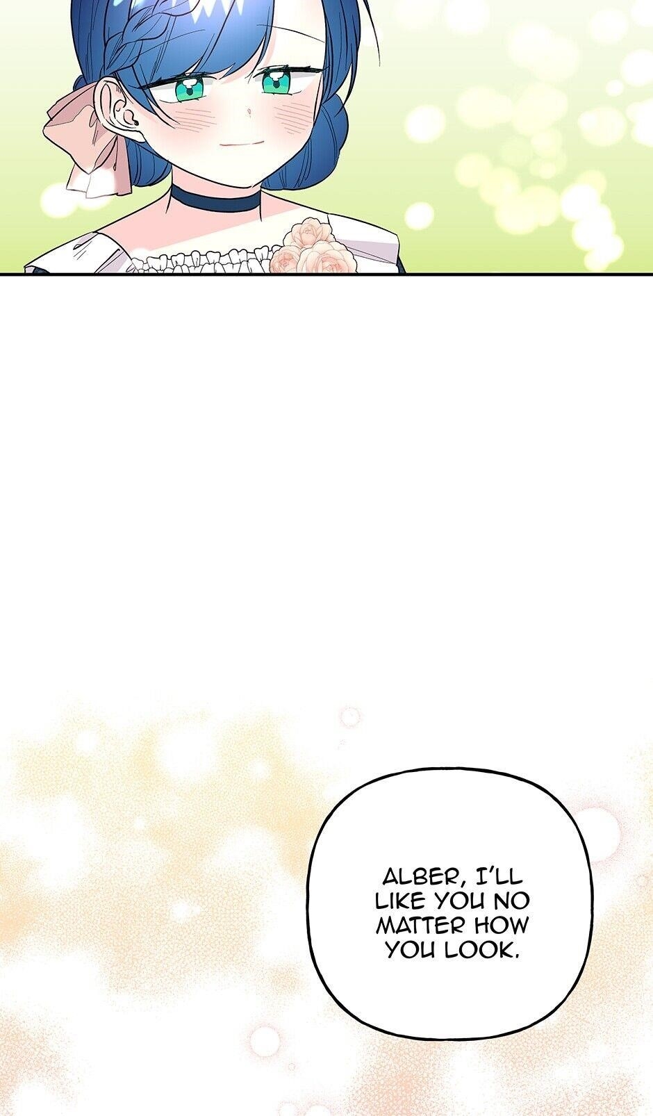 The Archmage’s Daughter Chapter 106 - Page 12