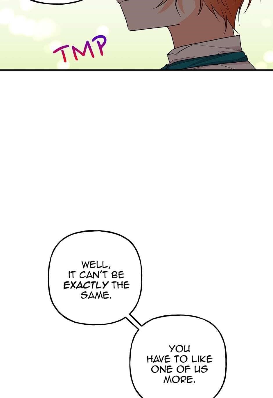 The Archmage’s Daughter Chapter 106 - Page 15