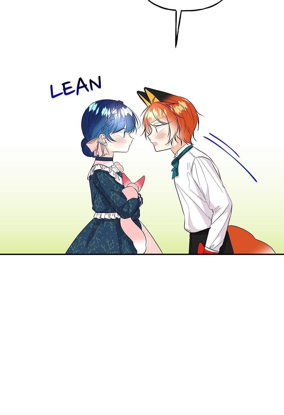 The Archmage’s Daughter Chapter 106 - Page 16