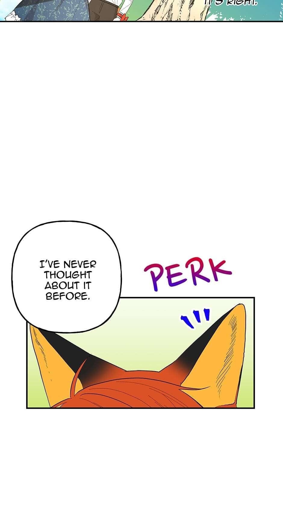 The Archmage’s Daughter Chapter 106 - Page 19