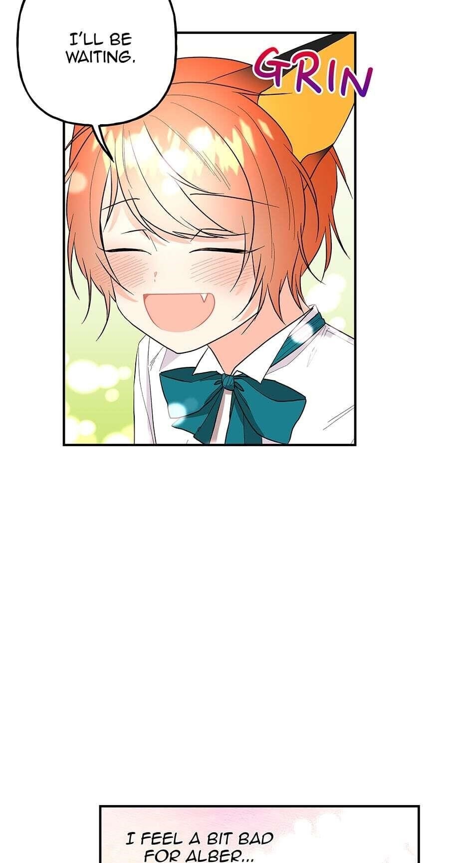 The Archmage’s Daughter Chapter 106 - Page 22