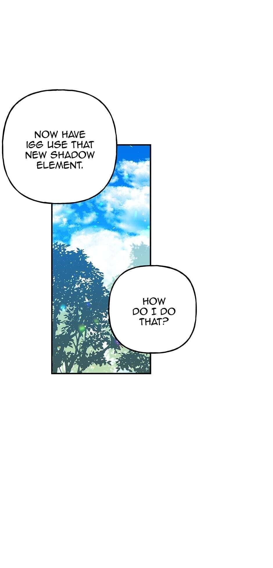 The Archmage’s Daughter Chapter 106 - Page 37