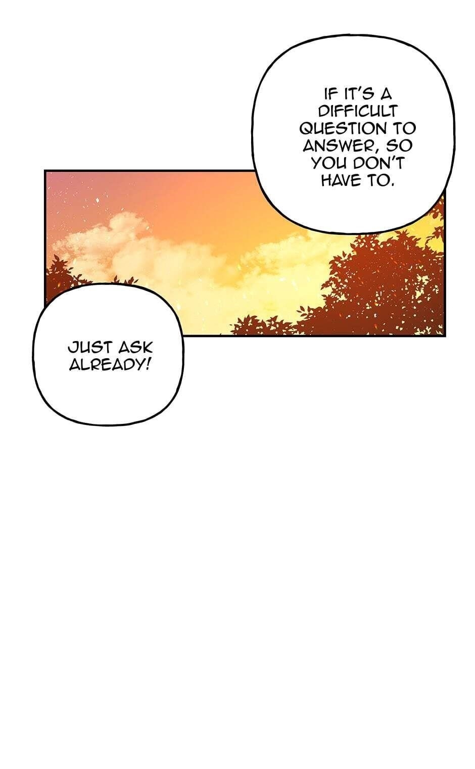 The Archmage’s Daughter Chapter 106 - Page 49