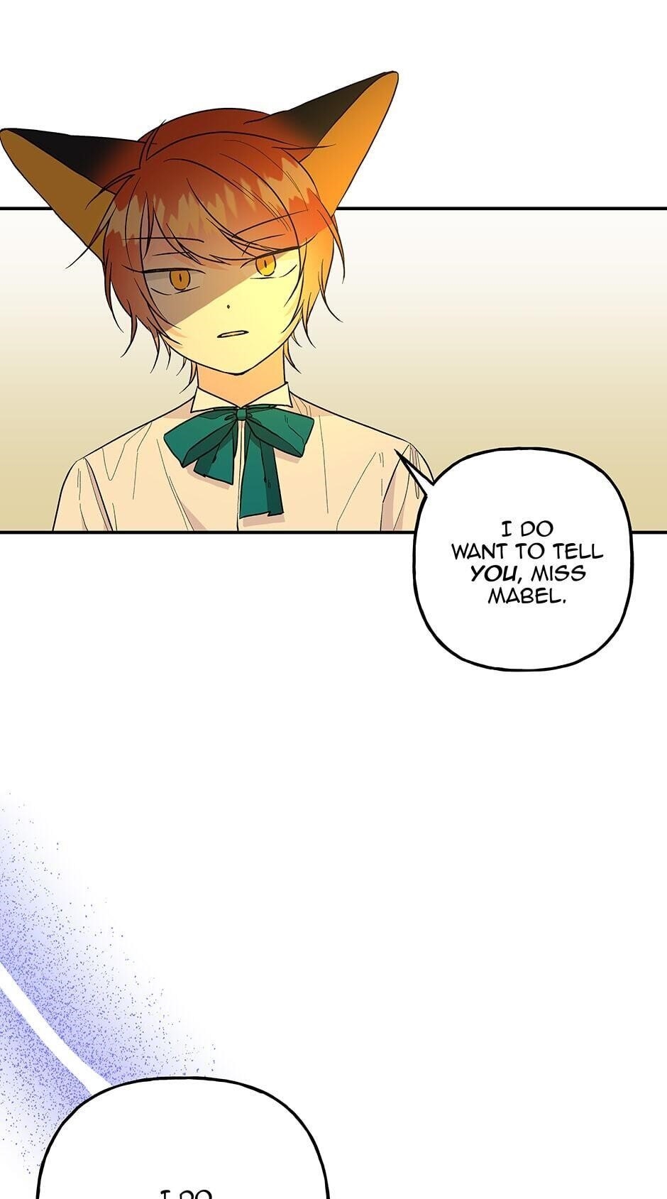 The Archmage’s Daughter Chapter 106 - Page 54