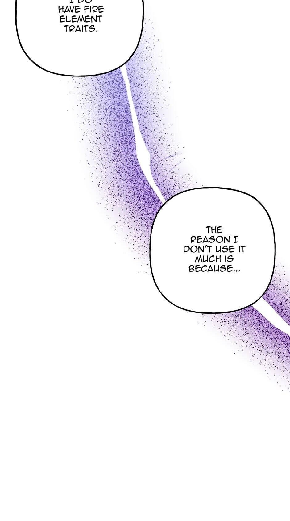 The Archmage’s Daughter Chapter 106 - Page 55