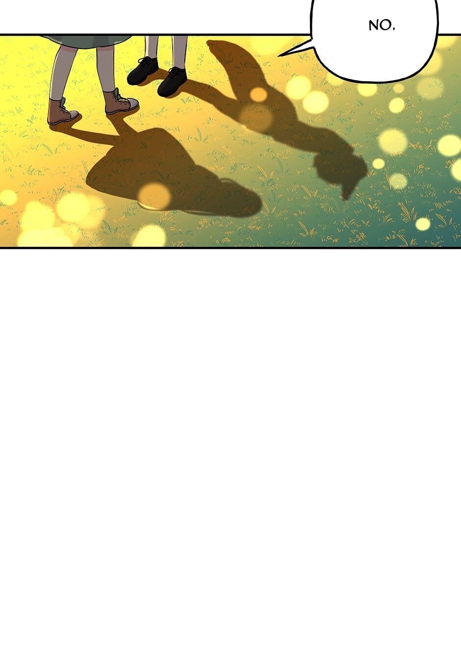 The Archmage’s Daughter Chapter 106 - Page 62