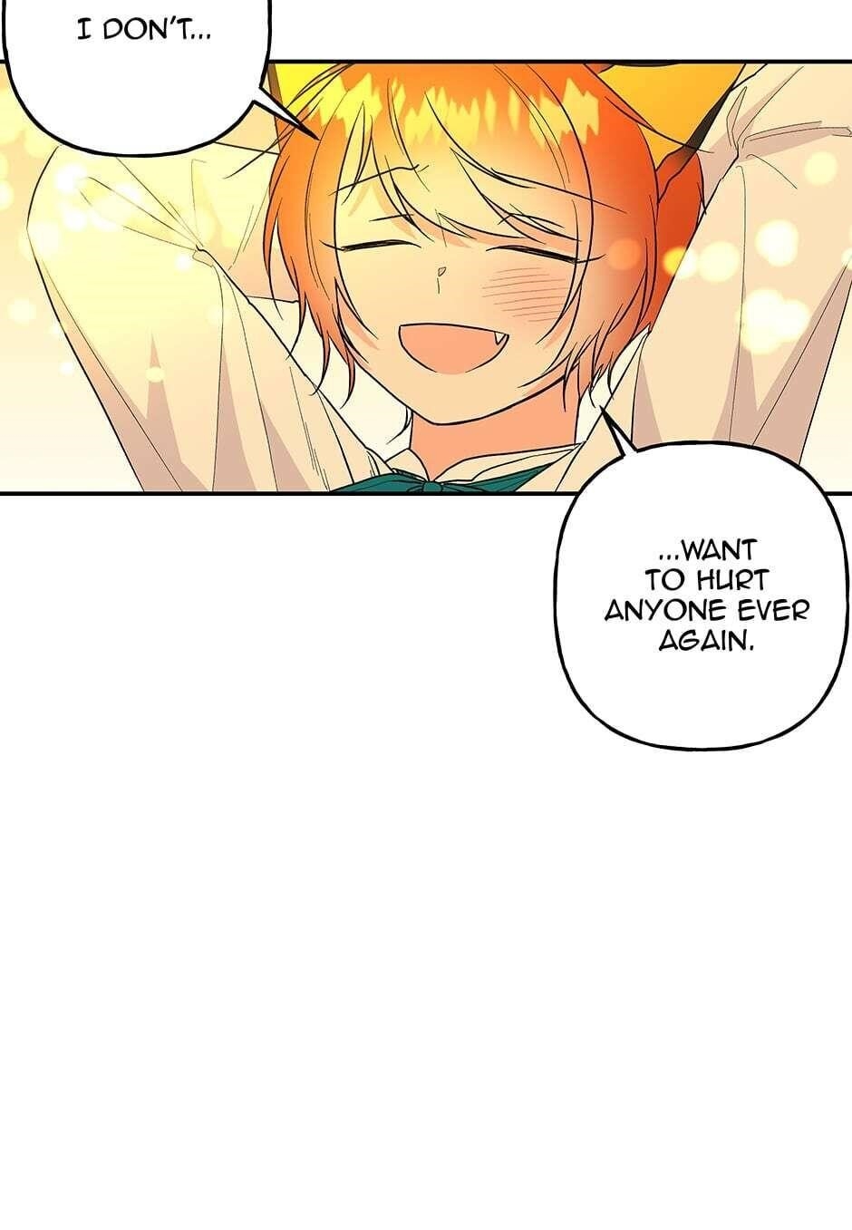 The Archmage’s Daughter Chapter 107 - Page 11