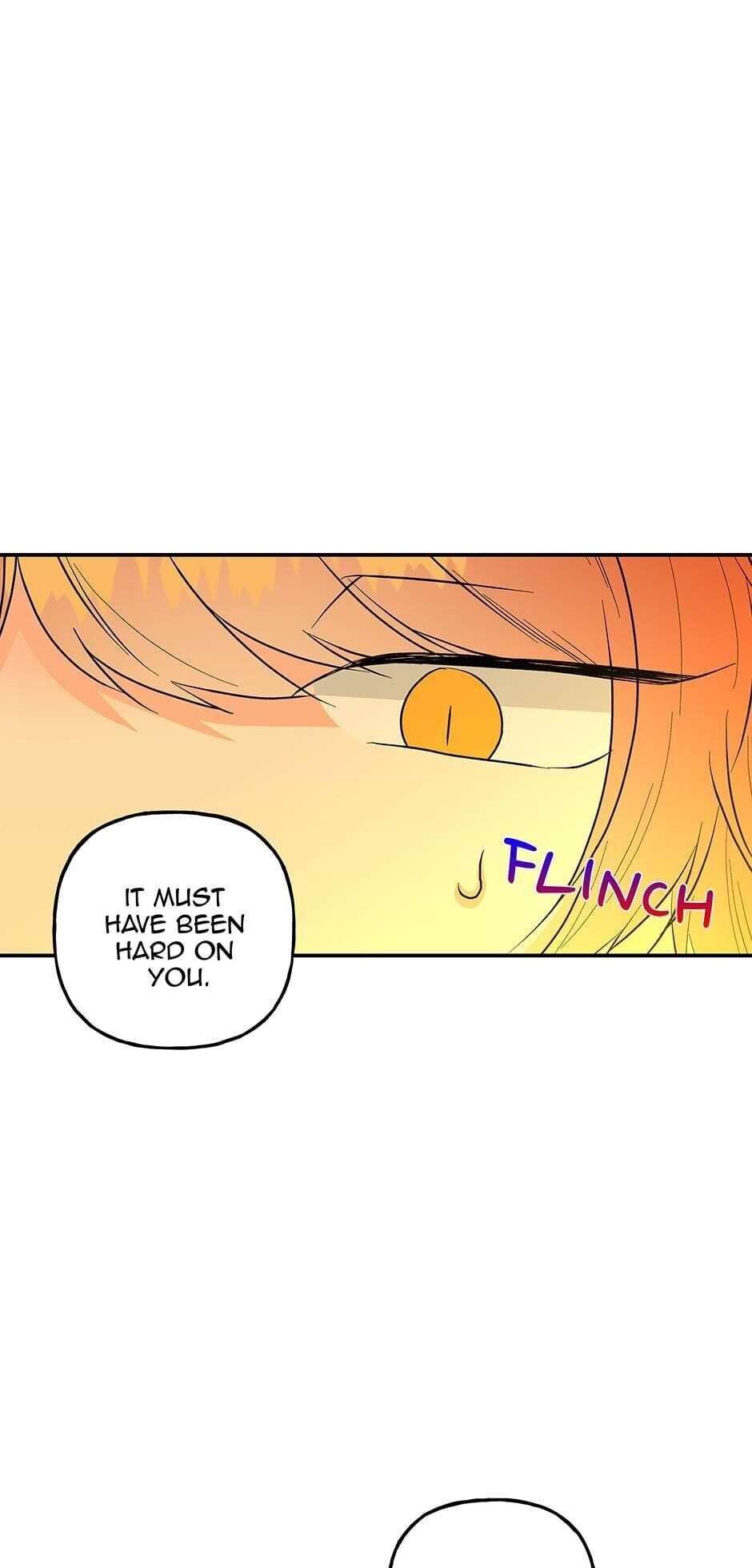 The Archmage’s Daughter Chapter 107 - Page 12