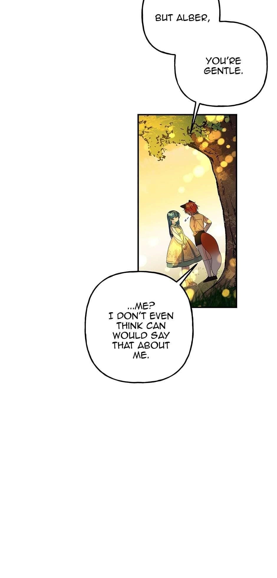 The Archmage’s Daughter Chapter 107 - Page 13