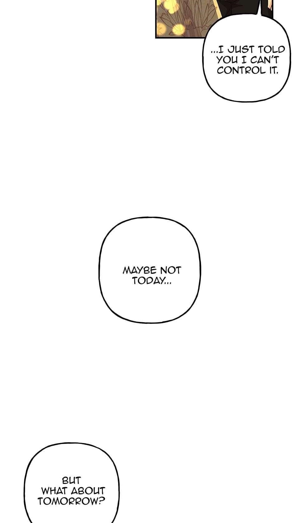 The Archmage’s Daughter Chapter 107 - Page 17