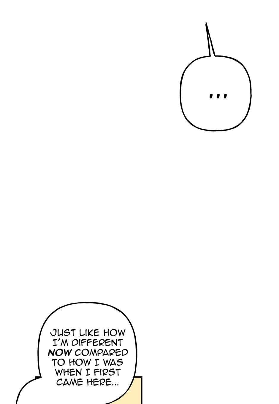 The Archmage’s Daughter Chapter 107 - Page 19