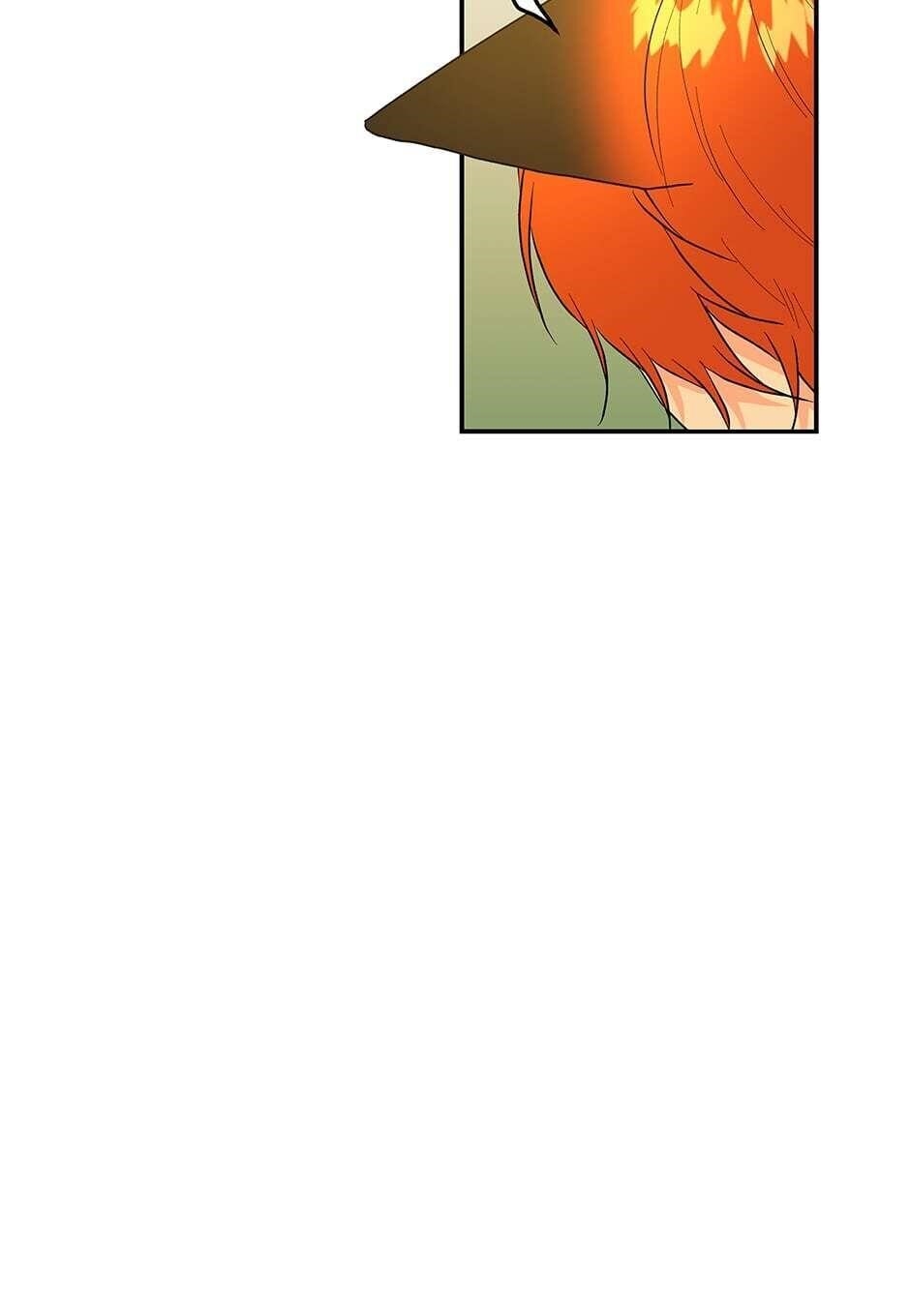 The Archmage’s Daughter Chapter 107 - Page 21