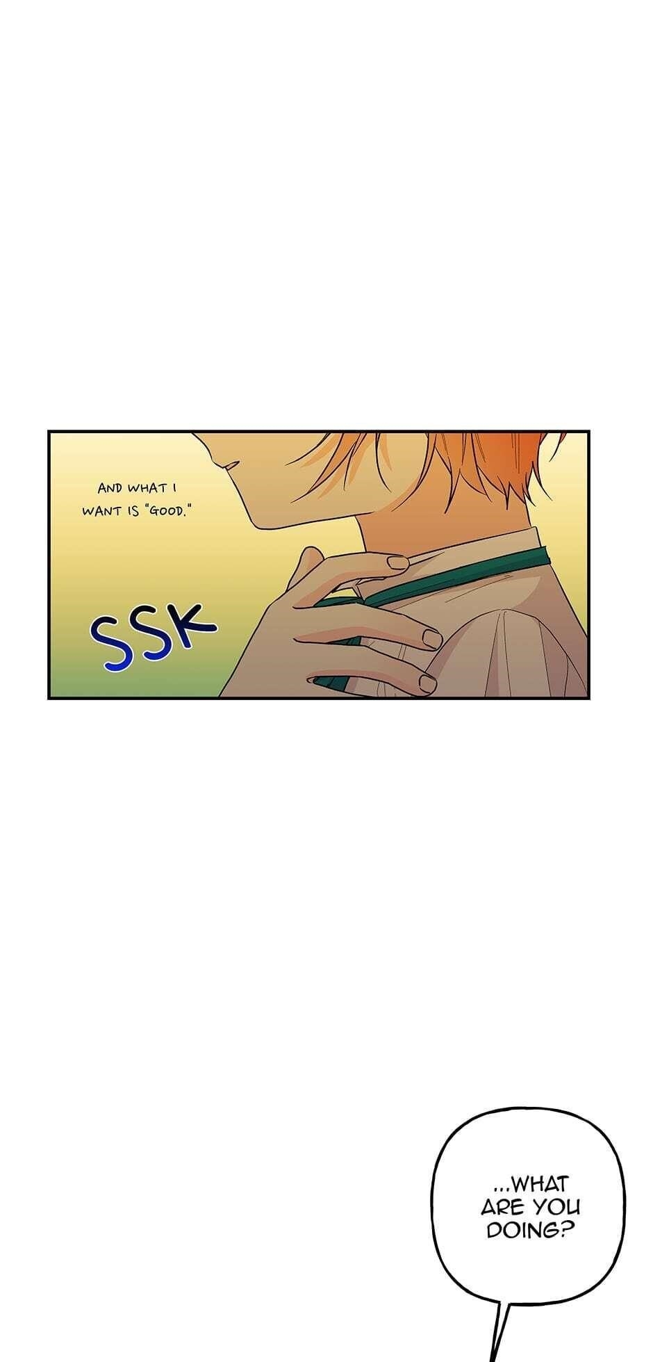 The Archmage’s Daughter Chapter 107 - Page 24