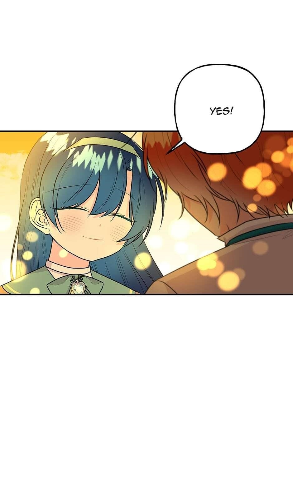 The Archmage’s Daughter Chapter 107 - Page 3