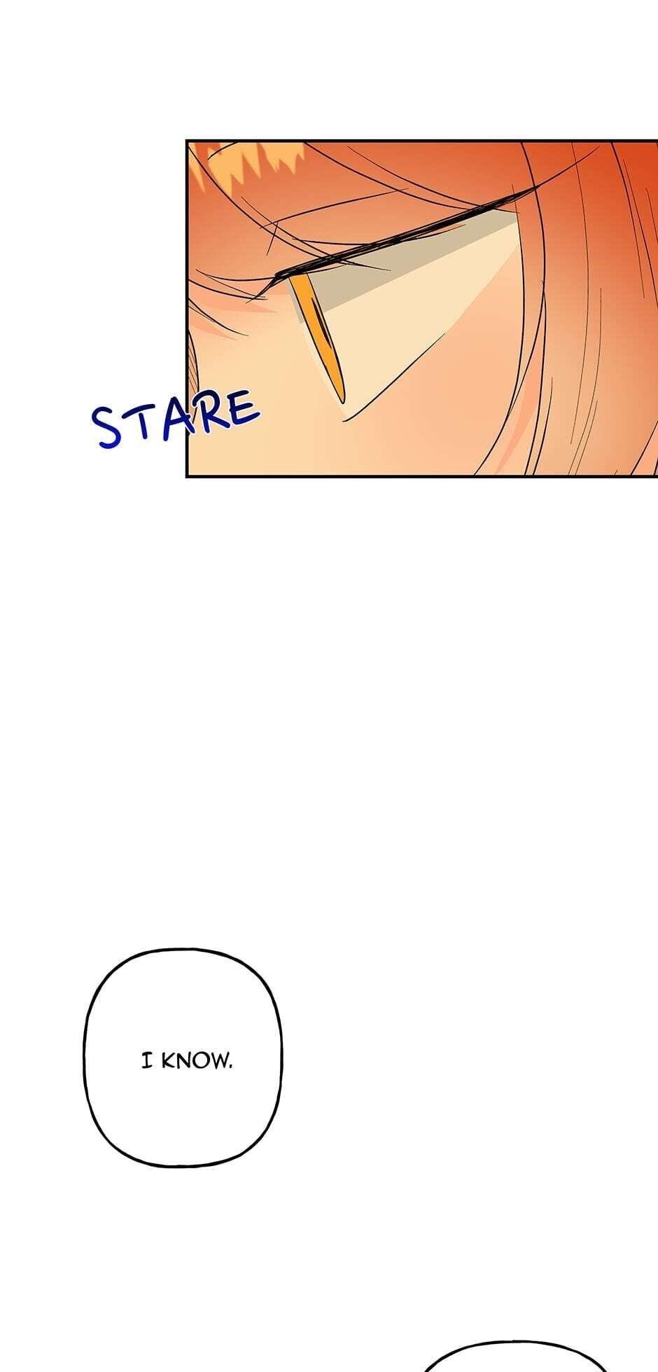 The Archmage’s Daughter Chapter 107 - Page 33