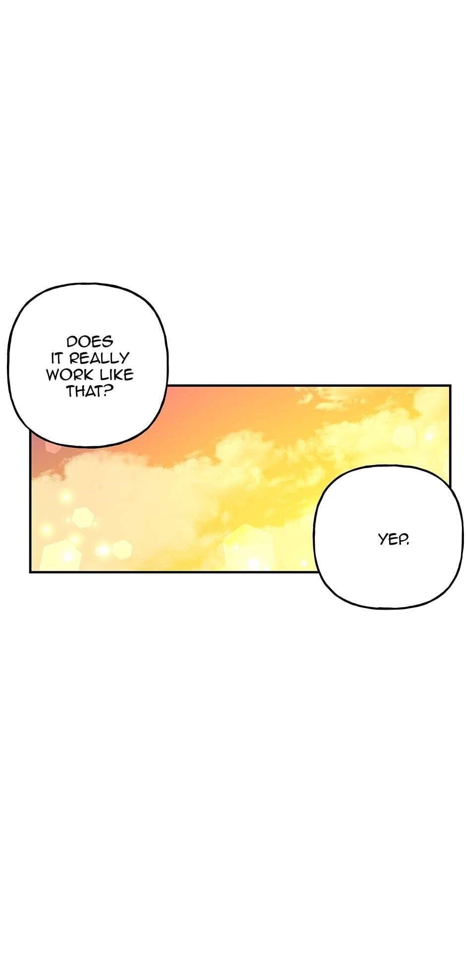 The Archmage’s Daughter Chapter 107 - Page 38