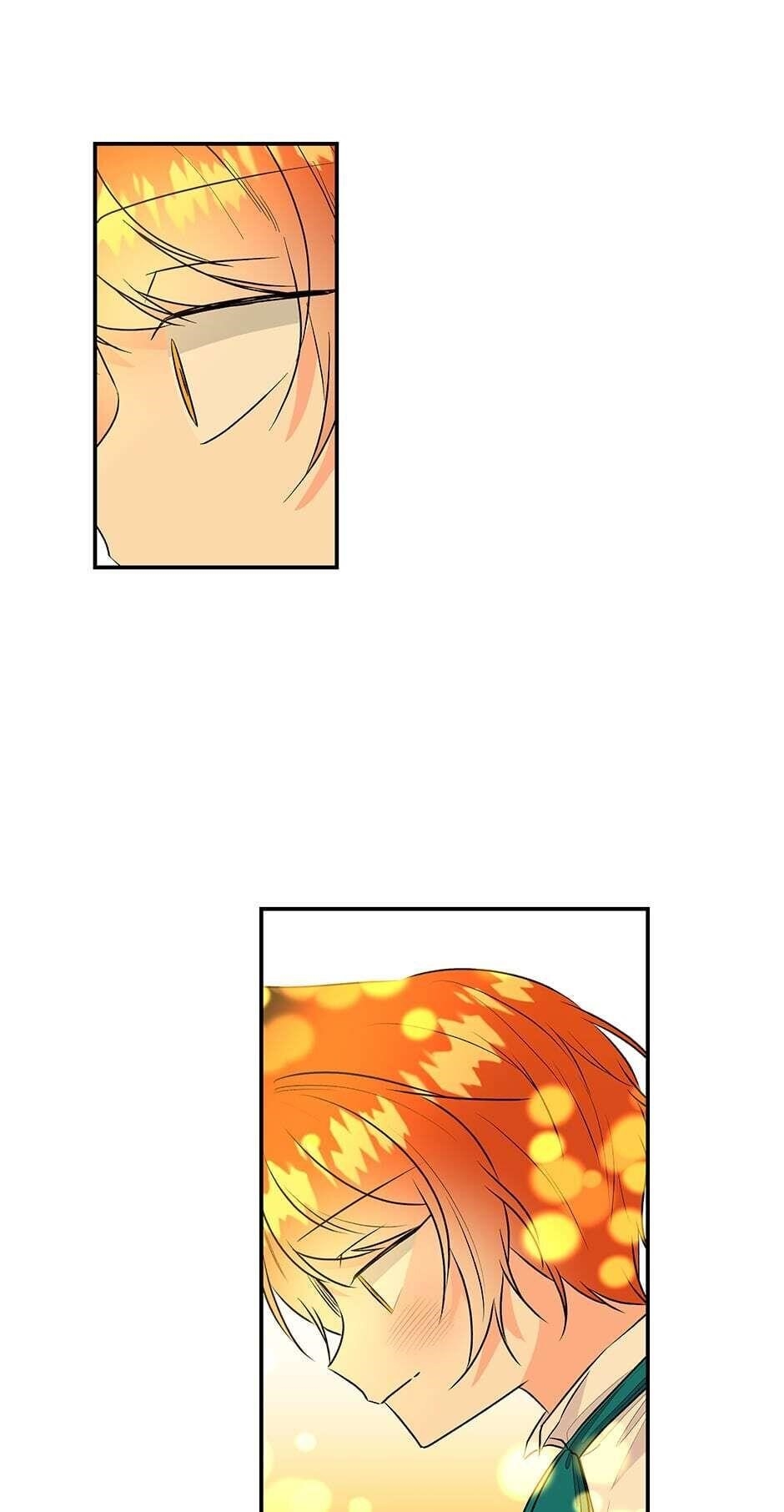 The Archmage’s Daughter Chapter 107 - Page 4