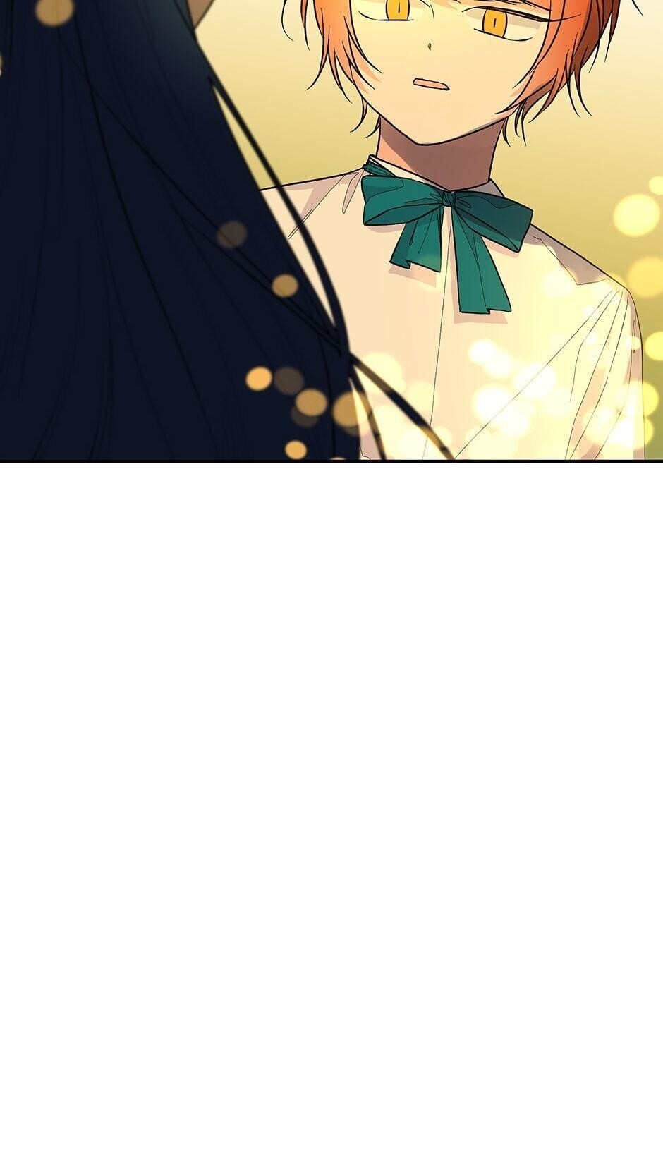 The Archmage’s Daughter Chapter 107 - Page 40