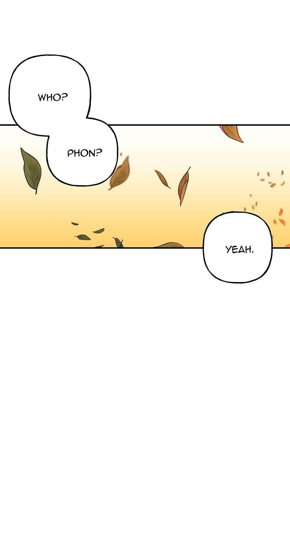 The Archmage’s Daughter Chapter 107 - Page 48