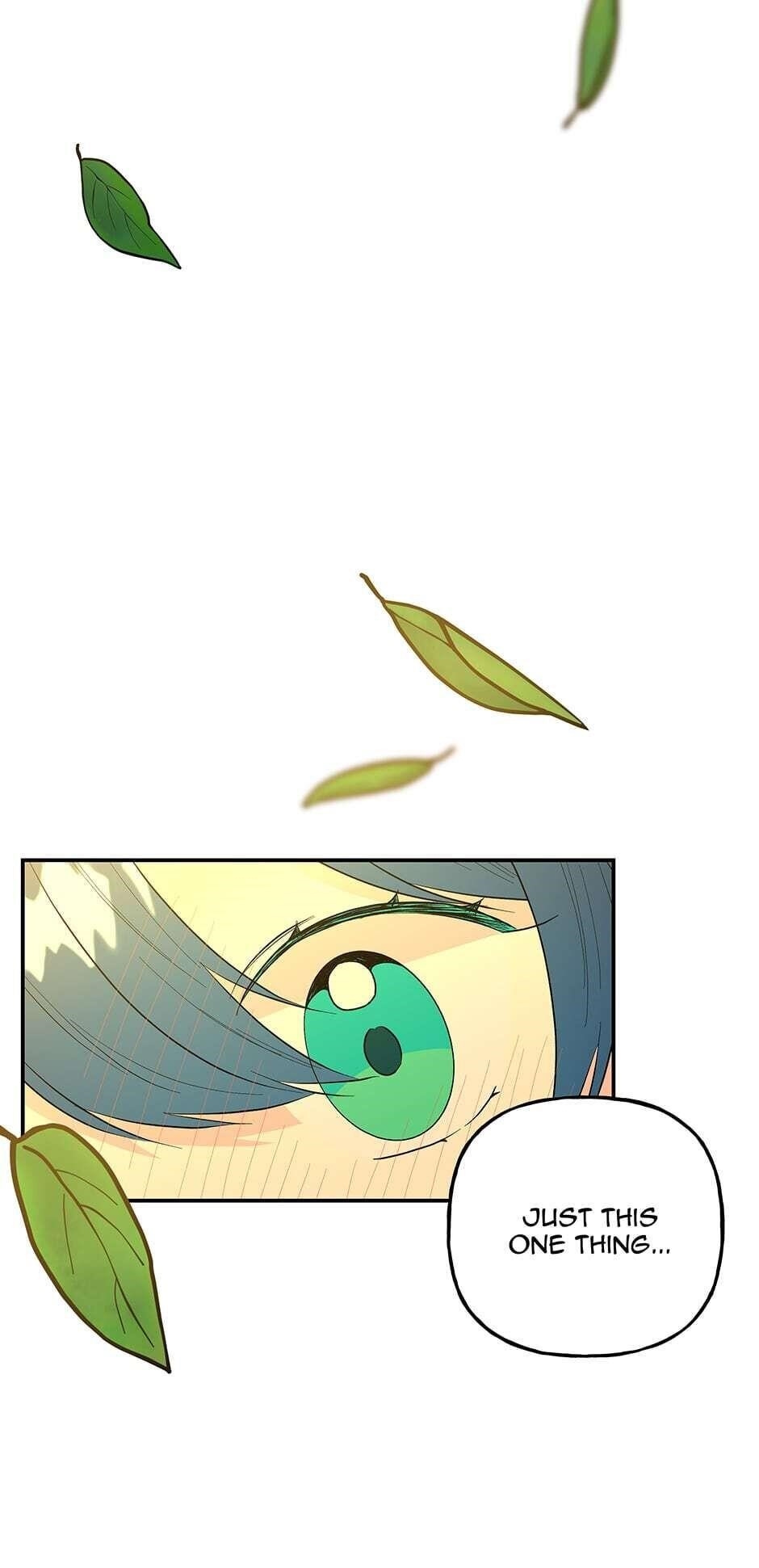 The Archmage’s Daughter Chapter 107 - Page 50