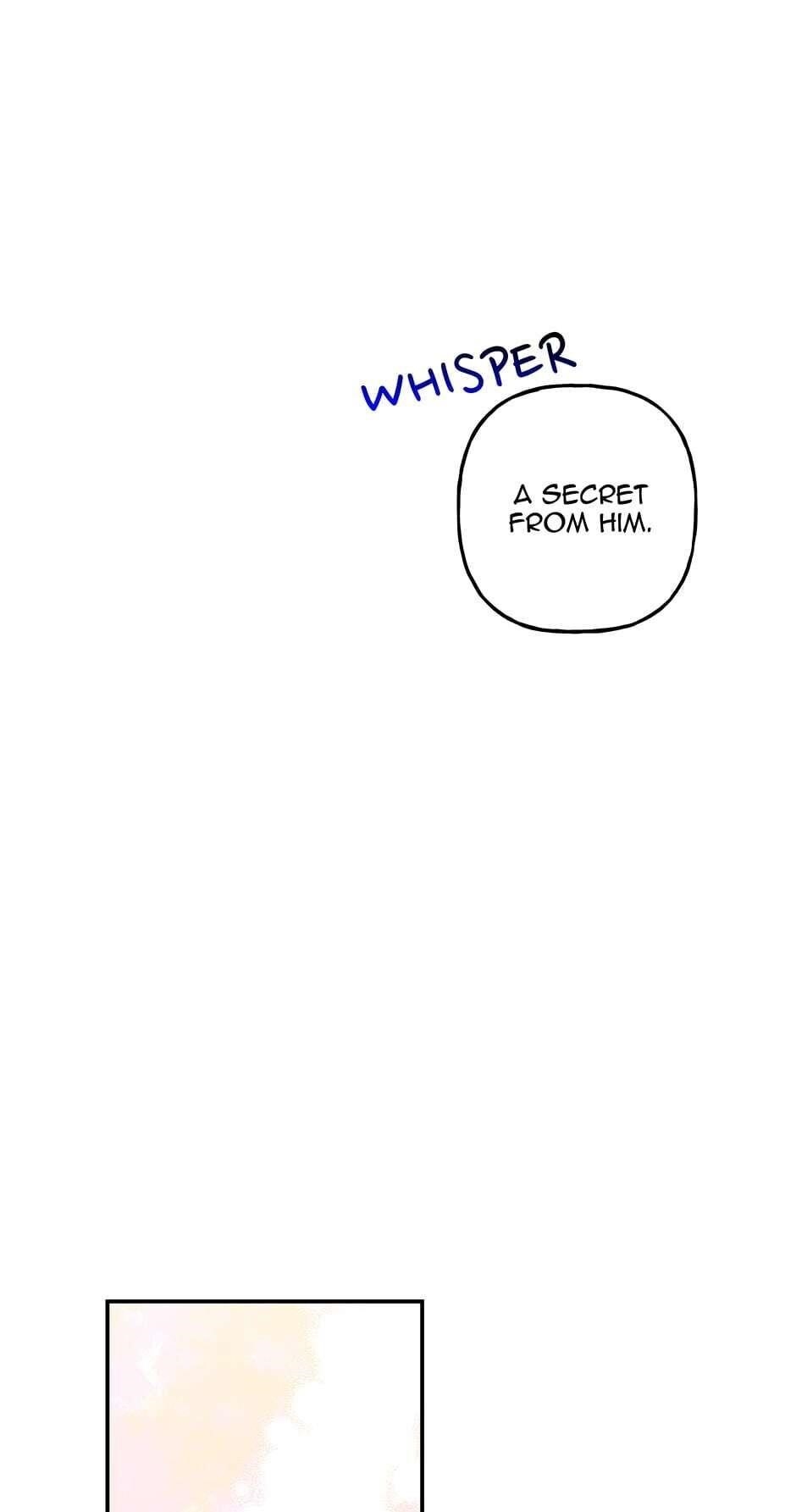 The Archmage’s Daughter Chapter 107 - Page 52