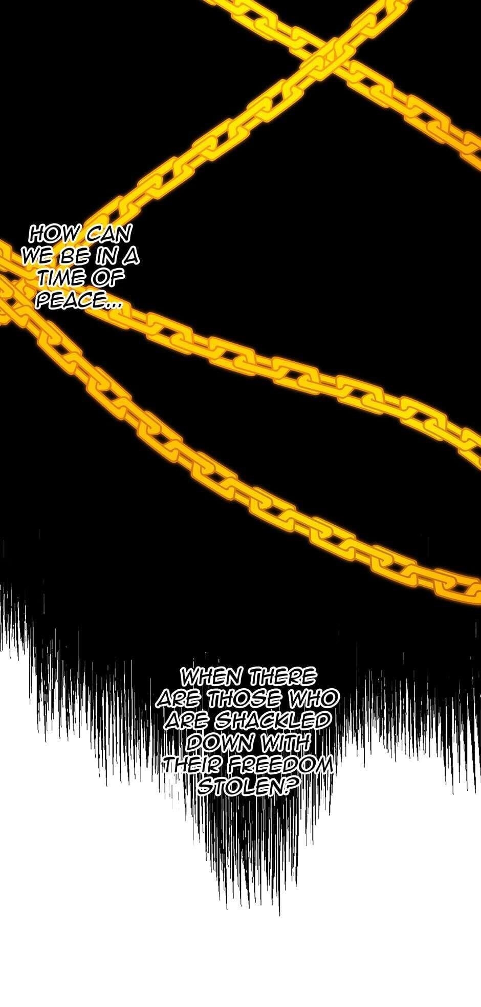 The Archmage’s Daughter Chapter 107 - Page 60