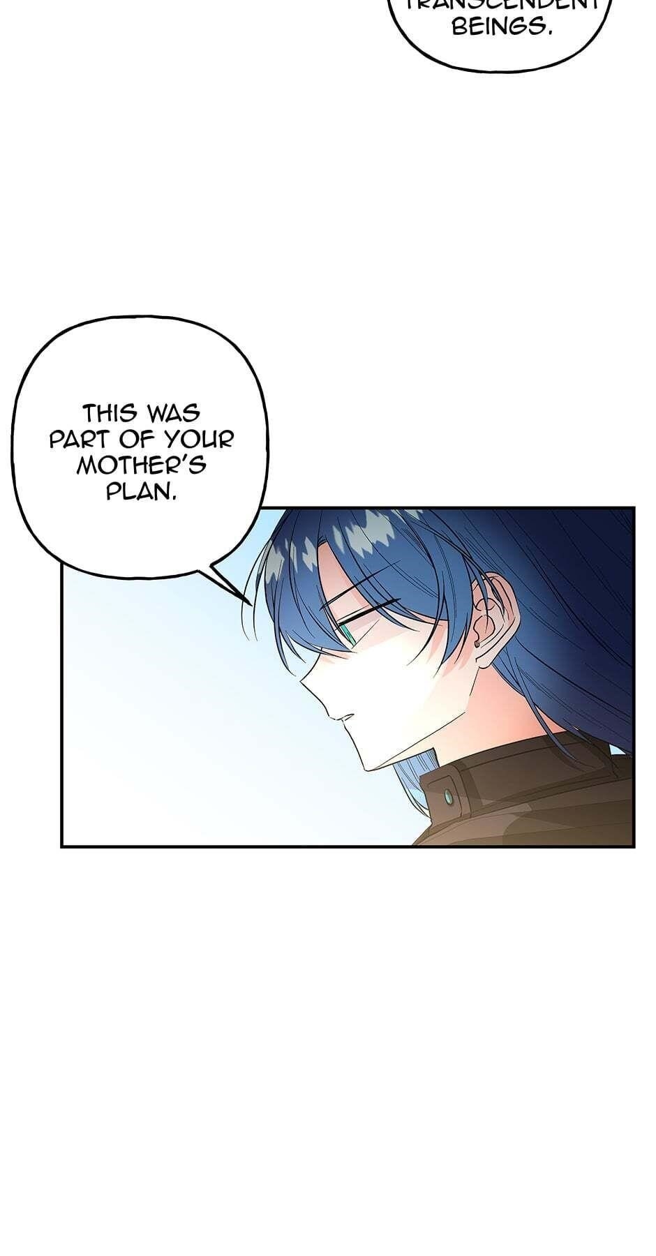 The Archmage’s Daughter Chapter 107 - Page 69