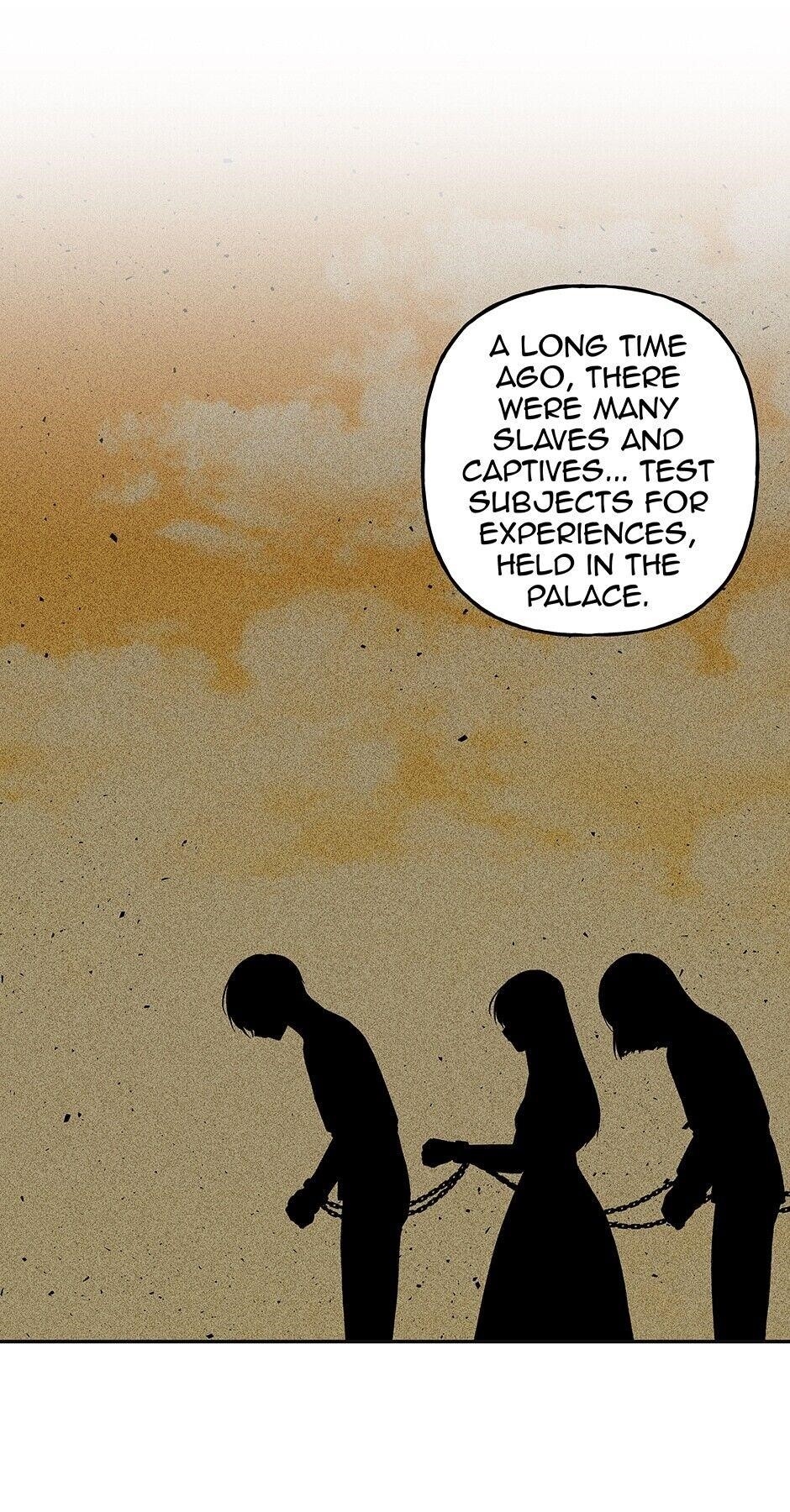 The Archmage’s Daughter Chapter 107 - Page 70