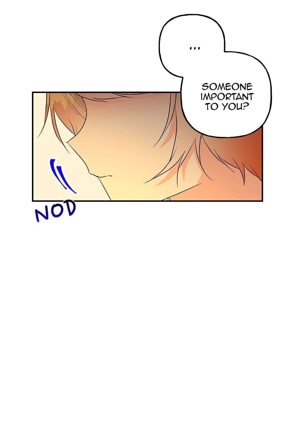 The Archmage’s Daughter Chapter 107 - Page 8