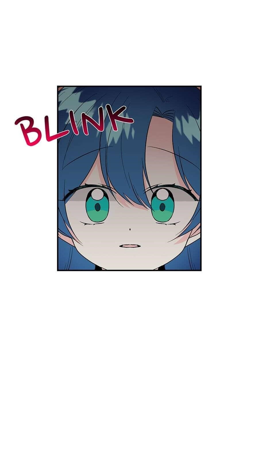 The Archmage’s Daughter Chapter 108 - Page 19